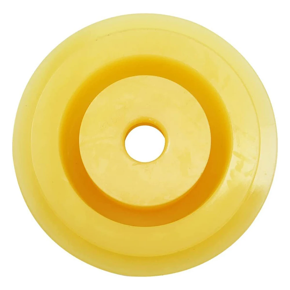 Durable New Piston Bumper For Nailers Yellow 1pcs Aftermarket Parts Rubber Tools For NR83A NR83AA NV65AA NV75A
Durable New Piston Bumper For Nailers Yellow 1pcs Aftermarket Parts Rubber Tools For NR83A NR83AA NV65AA NV75A