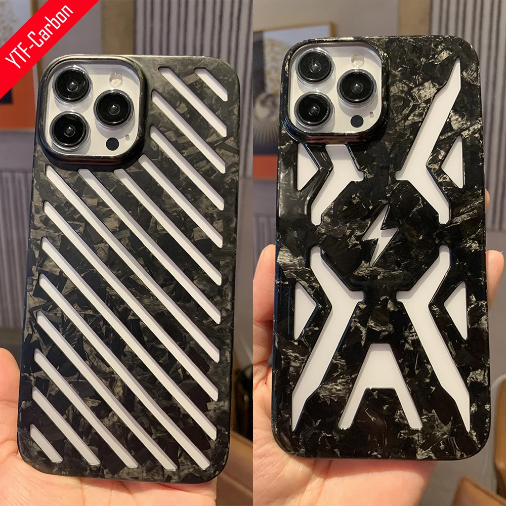 YTF-carbon для iPhone 14 Pro Max, углеродное волокно, ультратонкий, с вырезами, оригинальный дизайнерский чехол, Жесткий Чехол для телефона с защитой от падения
YTF-carbon для iPhone 14 Pro Max, углеродное волокно, ультратонкий, с вырезами, оригинальный дизайнерский чехол, Жесткий Чехол для телефона с защитой от падения