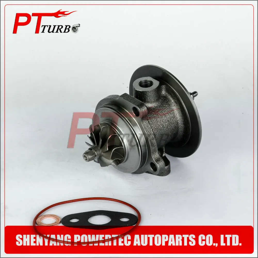 Турбокартридж KP31 54319880002 6600960099 для Mercedes Smart cdi 0,8 CDI MC01 30 кВт OM660DE08LA 45 л.с. 40 кВт 54319880005 1999-
Турбокартридж KP31 54319880002 6600960099 для Mercedes Smart cdi 0,8 CDI MC01 30 кВт OM660DE08LA 45 л.с. 40 кВт 54319880005 1999-