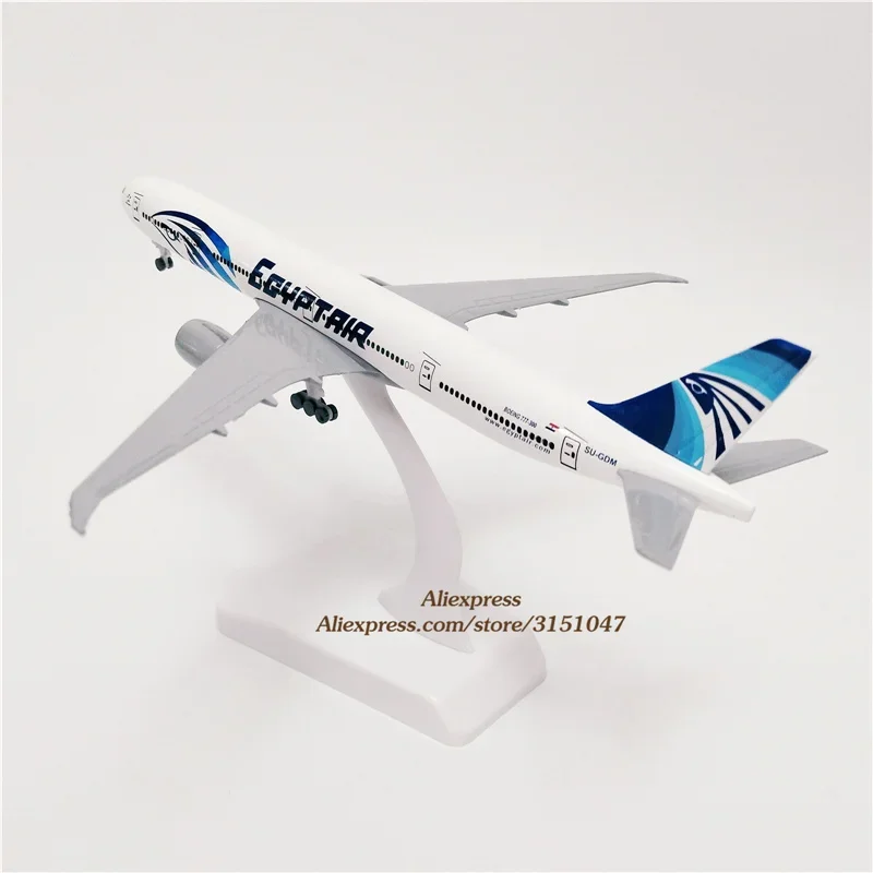 19cm Model Airplane EGYPT Air B777 Airlines Boeing 777 Airways Metal Alloy Plane Model Diecast Aircraft W Wheels Aeroplane
19cm Model Airplane EGYPT Air B777 Airlines Boeing 777 Airways Metal Alloy Plane Model Diecast Aircraft W Wheels Aeroplane