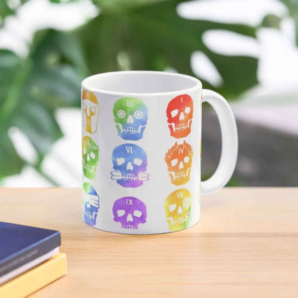 Anyone else feeling gay in this tomb tonight Coffee Mug Espresso Cups Cups For Mug
Anyone else feeling gay in this tomb tonight Coffee Mug Espresso Cups Cups For Mug