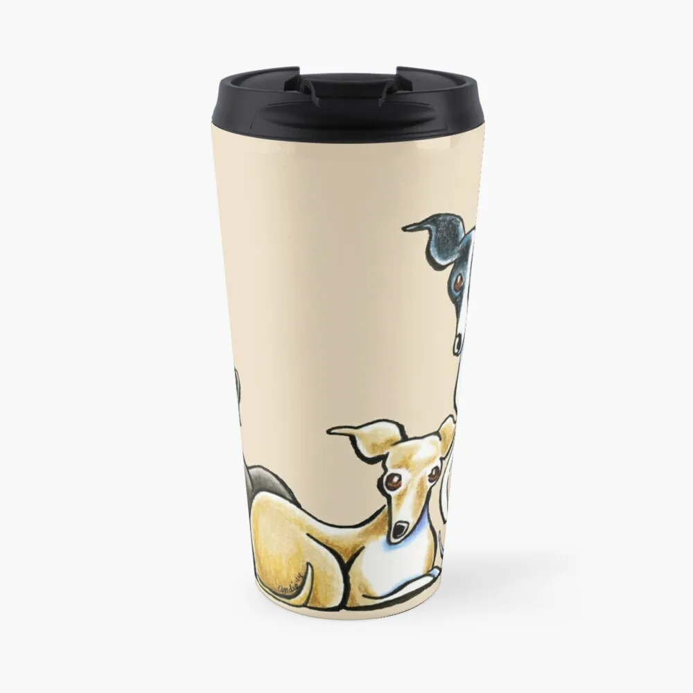Italian Greyhound Trio Travel Coffee Mug Cup Of Coffee Coffee Glasses Cups And Mugs Cup For Coffee
Italian Greyhound Trio Travel Coffee Mug Cup Of Coffee Coffee Glasses Cups And Mugs Cup For Coffee