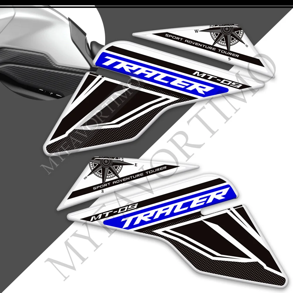 For Yamaha MT09 MT 09 Trhcer 900 GT MT-09 Wind Deflector Windscreen Gas Fuel Oil Kit Knee Decals Motorcycle Tank Pad 3D Stickers
For Yamaha MT09 MT 09 Trhcer 900 GT MT-09 Wind Deflector Windscreen Gas Fuel Oil Kit Knee Decals Motorcycle Tank Pad 3D Stickers
