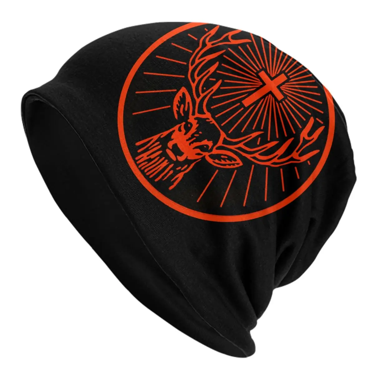 Jagermeisters шапочки с символом шапочки шапки модная зимняя теплая женская мужская вязаная шапка унисекс взрослые шляпы головные уборы
Jagermeisters шапочки с символом шапочки шапки модная зимняя теплая женская мужская вязаная шапка унисекс взрослые шляпы головные уборы