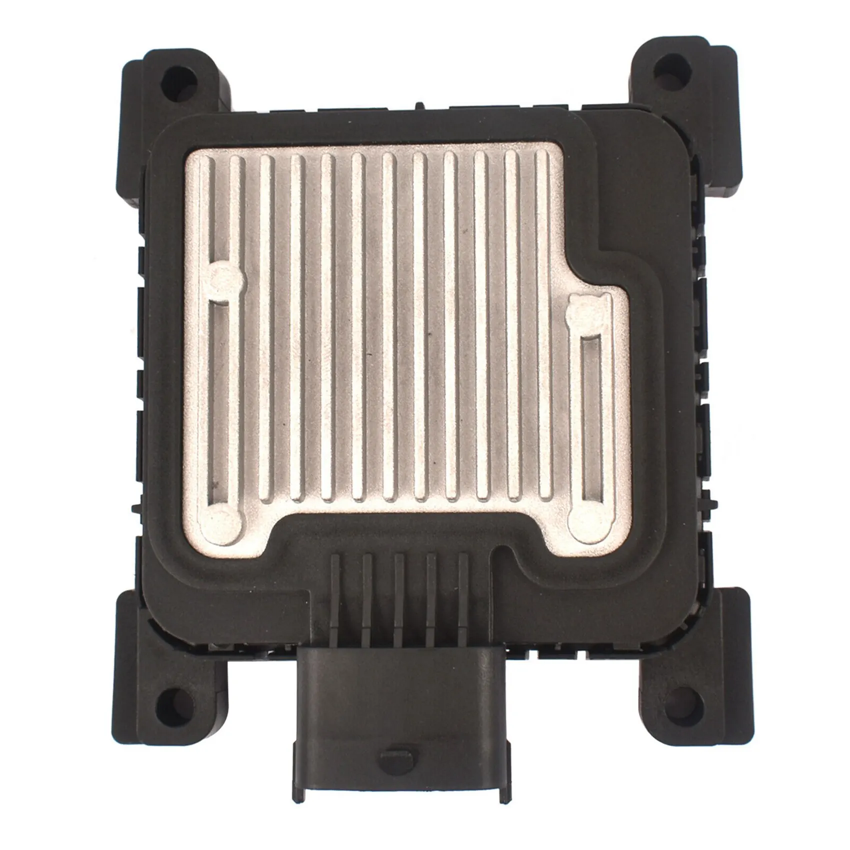 Fuel Pump Control Module for Volvo S40 S60 S80 V50 V70 XC70 XC90 30769225, 30742823
Fuel Pump Control Module for Volvo S40 S60 S80 V50 V70 XC70 XC90 30769225, 30742823