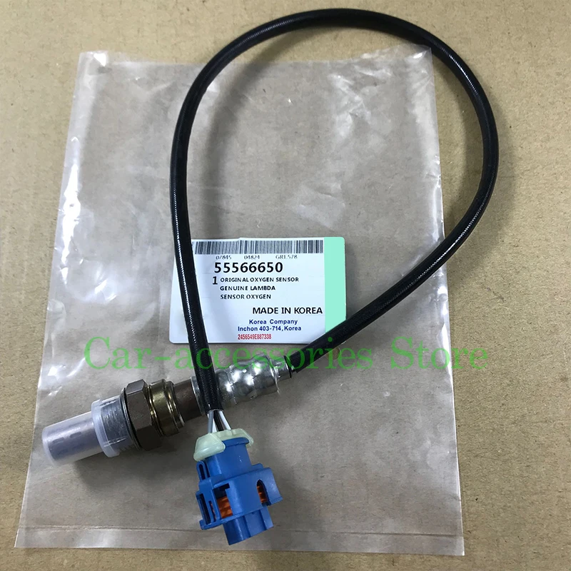 Кислородный датчик Lambda для Buick Excelle Chevrolet Cruze 1.6L 1.8L 2009-2017 Vauxhall Opel Astra Vectra Zafira 55566650
Кислородный датчик Lambda для Buick Excelle Chevrolet Cruze 1.6L 1.8L 2009-2017 Vauxhall Opel Astra Vectra Zafira 55566650