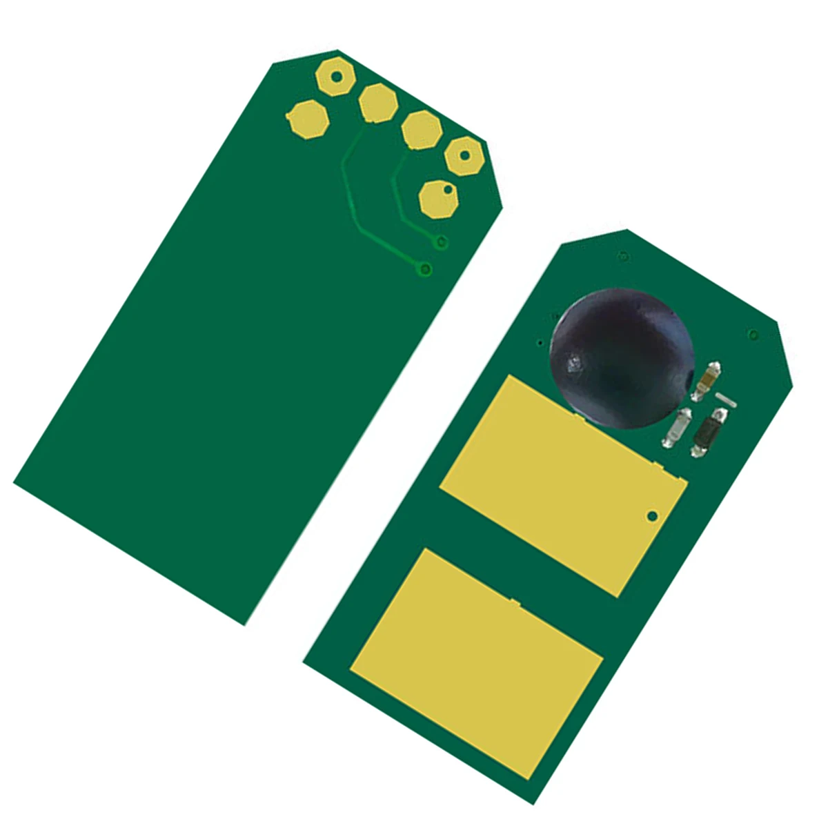 1PCS Reset Toner Chip for OKI C301 Japan laser color printer cartridge 4949443208924 4949443208917 4949443208900 4949443208894
1PCS Reset Toner Chip for OKI C301 Japan laser color printer cartridge 4949443208924 4949443208917 4949443208900 4949443208894
