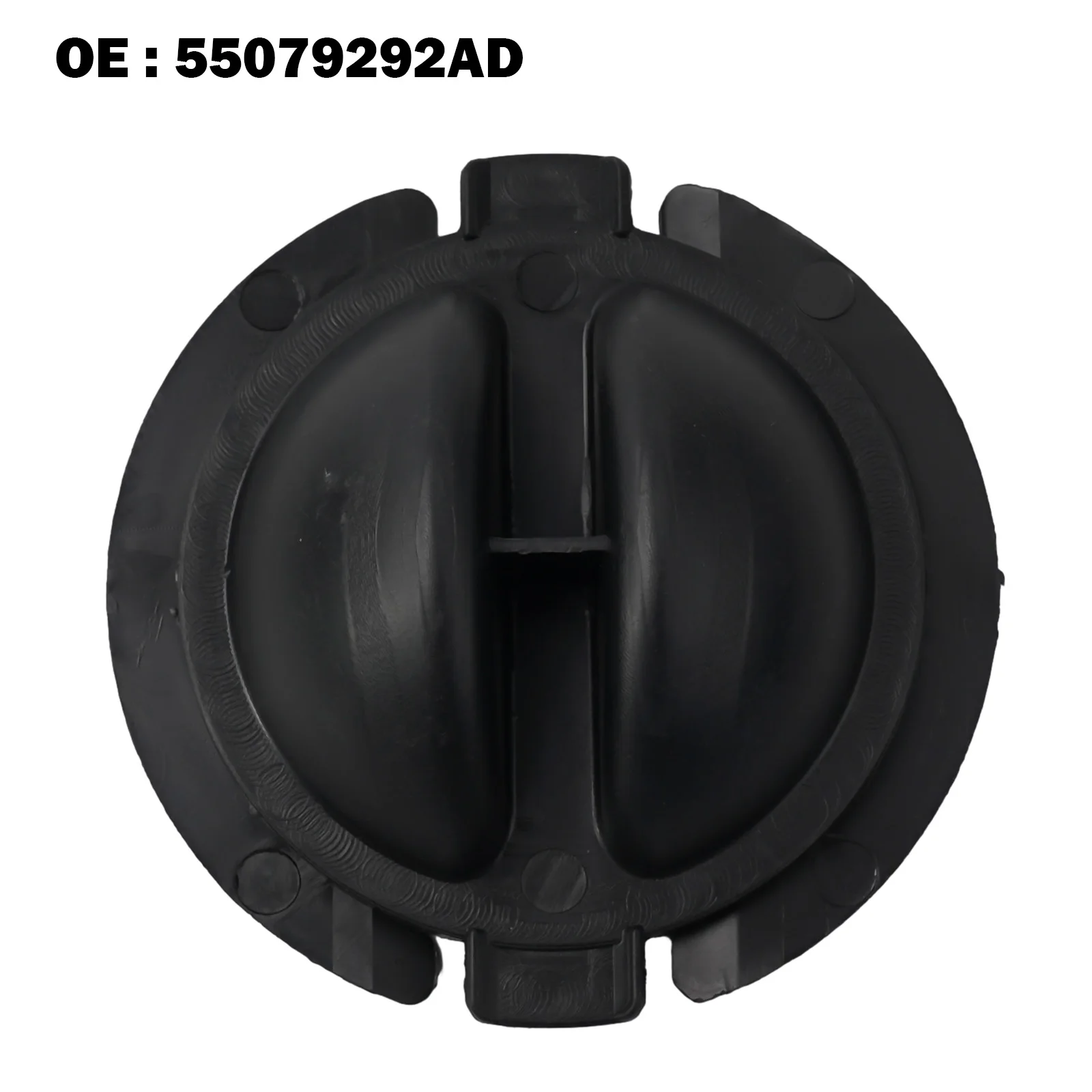 For Jeep For Grand For Cherokee Car Front Fender Liner Cover Fog Lamp Cap 55079292AD Car Accessories
For Jeep For Grand For Cherokee Car Front Fender Liner Cover Fog Lamp Cap 55079292AD Car Accessories