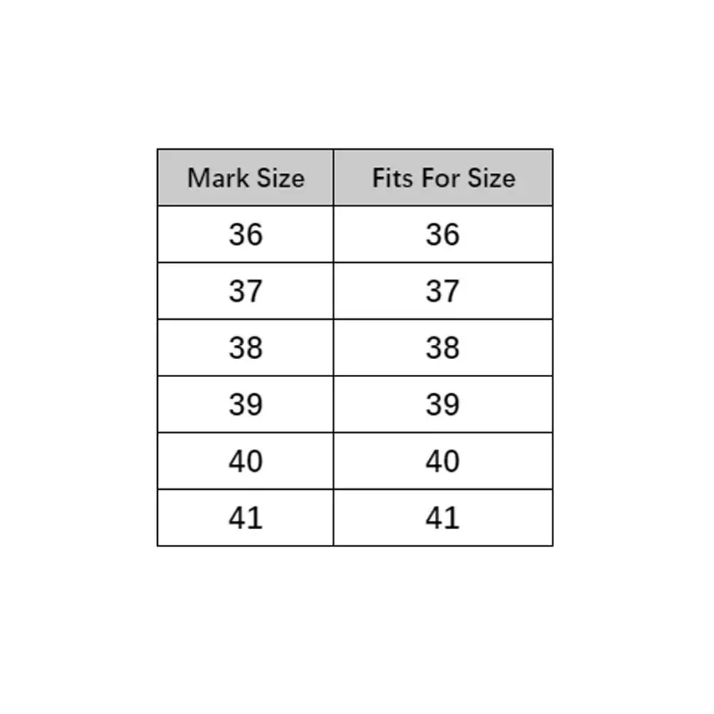 Fashion Shallow Mouth PU Ballet Shoes Bowknot Lightweight Soft Sole Flat Shoes Thread Foldable Chicken Rolls Dance Shoes Yoga 1 S93d12e6edd534a2189f7ea52d80cf3ff4