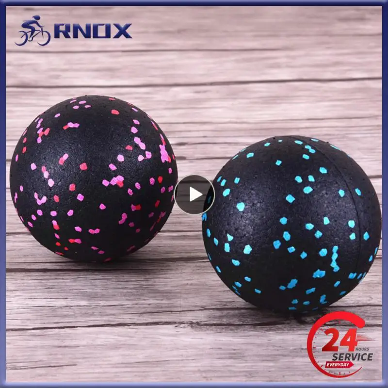 Мяч для фитнеса, двойной Массажный мяч для Лакросса, мобильный арахисовый мяч для самоличного липосакции, глубокая салфетка, Йога, тренажерный зал, дома
Мяч для фитнеса, двойной Массажный мяч для Лакросса, мобильный арахисовый мяч для самоличного липосакции, глубокая салфетка, Йога, тренажерный зал, дома