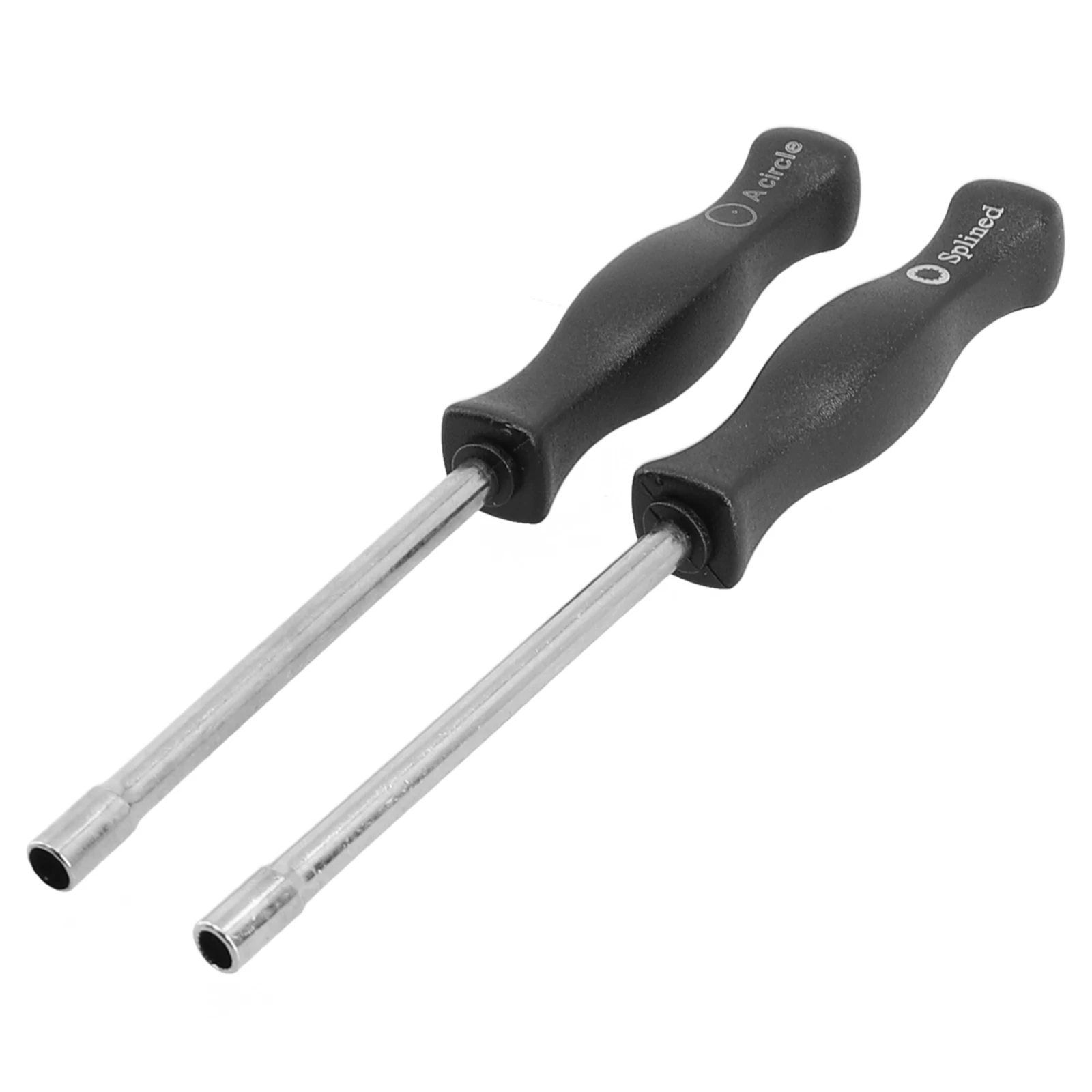 High Quality Practical Screwdriver Kit Adjustment Tool A-Circle Carburetor Adjustment Tool Interior Accessories
High Quality Practical Screwdriver Kit Adjustment Tool A-Circle Carburetor Adjustment Tool Interior Accessories