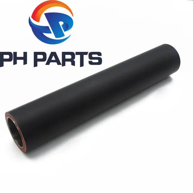 FREE SHIPPING LOWER ROLLER FOR XEROX DocuCentre 900 4110 4112 4127 4590 4595 FUSER PRESSURE ROLLER 059K37001
FREE SHIPPING LOWER ROLLER FOR XEROX DocuCentre 900 4110 4112 4127 4590 4595 FUSER PRESSURE ROLLER 059K37001