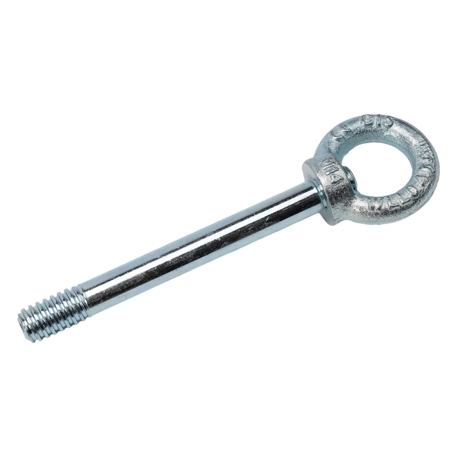 Special Tool Engine Tow Hook Easy Install. High Quality Material Replacement Alloy Steel Durable New Practical
Special Tool Engine Tow Hook Easy Install. High Quality Material Replacement Alloy Steel Durable New Practical