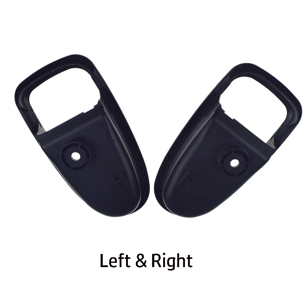 1PCS Car Left&Right Interior Door Handle Cover Bezel Trim For Hyundai For Elantra 2001-2006 Door Handle Cover Bezel Replace
1PCS Car Left&Right Interior Door Handle Cover Bezel Trim For Hyundai For Elantra 2001-2006 Door Handle Cover Bezel Replace
