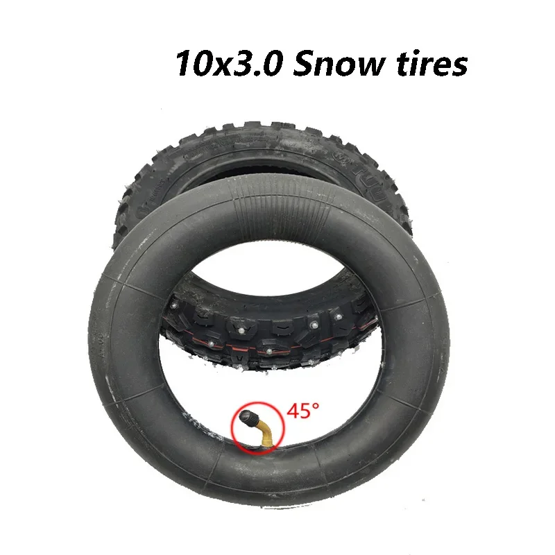 10x3,0 зимние шины 10 дюймов 255x80 80/65-6 шипованные снежные шины для электрического скутера Zero 10x Dualtron Kugoo MSnow шины
10x3,0 зимние шины 10 дюймов 255x80 80/65-6 шипованные снежные шины для электрического скутера Zero 10x Dualtron Kugoo MSnow шины