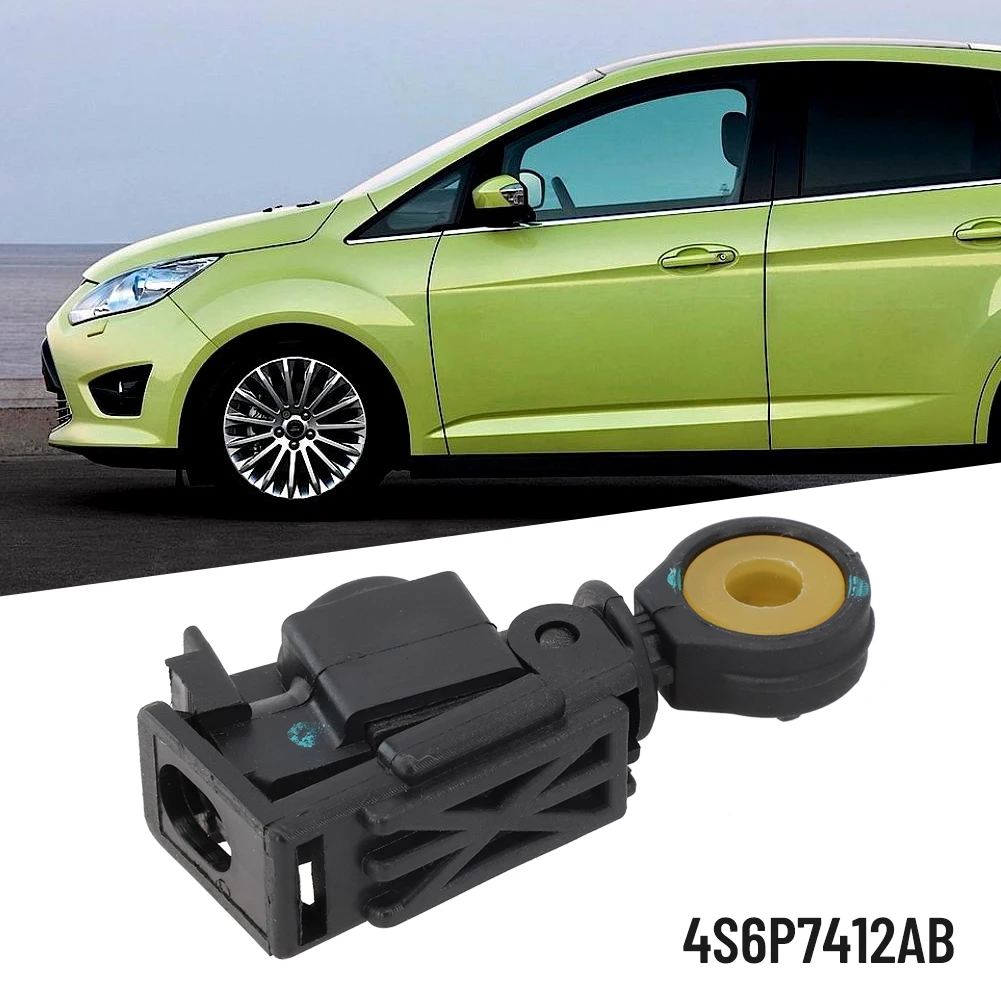 1PCS Car Gear Shift Transmission Cable For Ford C-Max Fiesta Focus Fusion 4S6P7412AB Black Durable Accessories Plug-And-Play
1PCS Car Gear Shift Transmission Cable For Ford C-Max Fiesta Focus Fusion 4S6P7412AB Black Durable Accessories Plug-And-Play