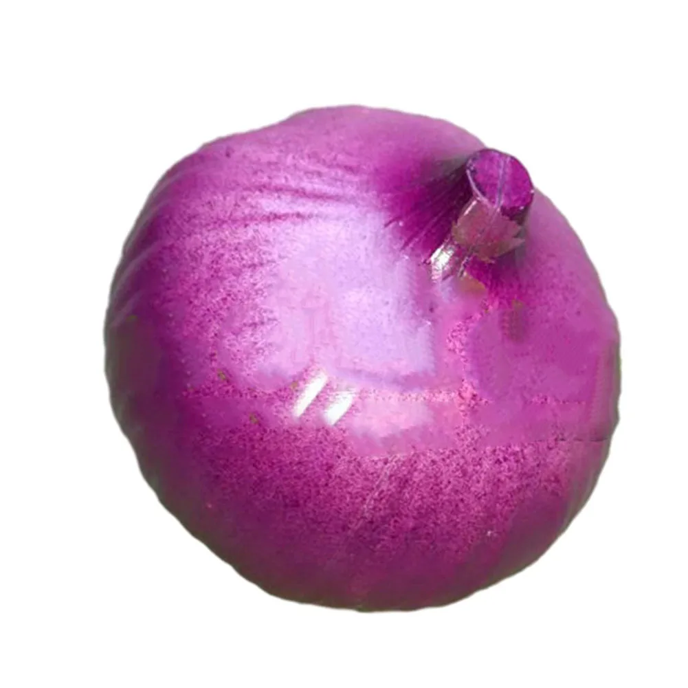 Home Vegetables Model Simulated Vegetable Flower Arrangements Home Decorations Plastic Model Realistic Appearance
Home Vegetables Model Simulated Vegetable Flower Arrangements Home Decorations Plastic Model Realistic Appearance