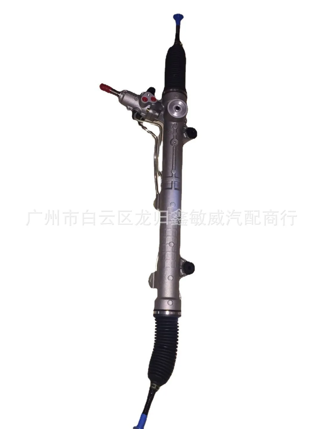 Applicable To 164 251 Live Induction 1634600225 1644600125 Live Induction 251ML350
Applicable To 164 251 Live Induction 1634600225 1644600125 Live Induction 251ML350