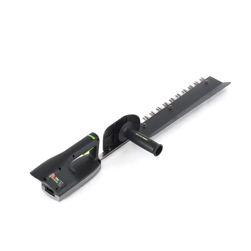 hedge trimmer tea hedge trimmer rechargeable weeding shear hedge trimmer with leaf picker
hedge trimmer tea hedge trimmer rechargeable weeding shear hedge trimmer with leaf picker