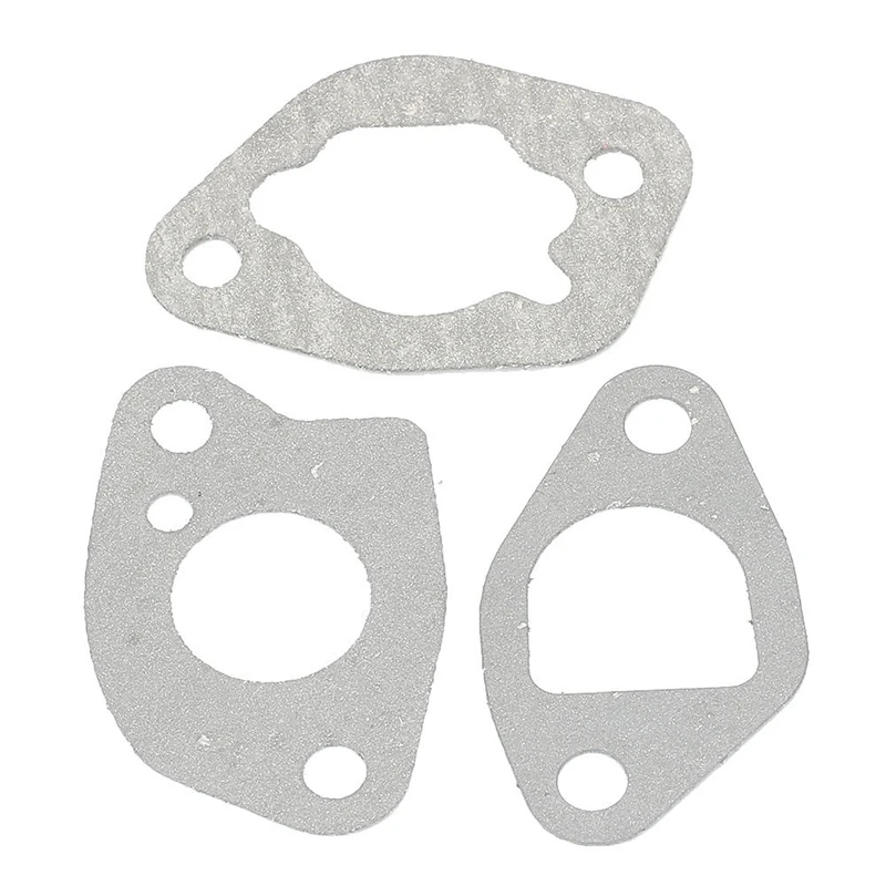 Maintenance Carburetor Gasket Tool Spare Parts Supplies Kit Companion Complete Combination Replacement Engines
Maintenance Carburetor Gasket Tool Spare Parts Supplies Kit Companion Complete Combination Replacement Engines