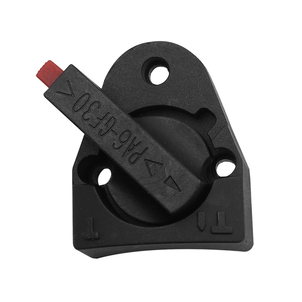 1pcs Plastic Black Electric Hammer Impact Drill Shift Switch Compatible With 26 Hammer Converter 5.2x4.2cm/2.04x1.65inch
1pcs Plastic Black Electric Hammer Impact Drill Shift Switch Compatible With 26 Hammer Converter 5.2x4.2cm/2.04x1.65inch