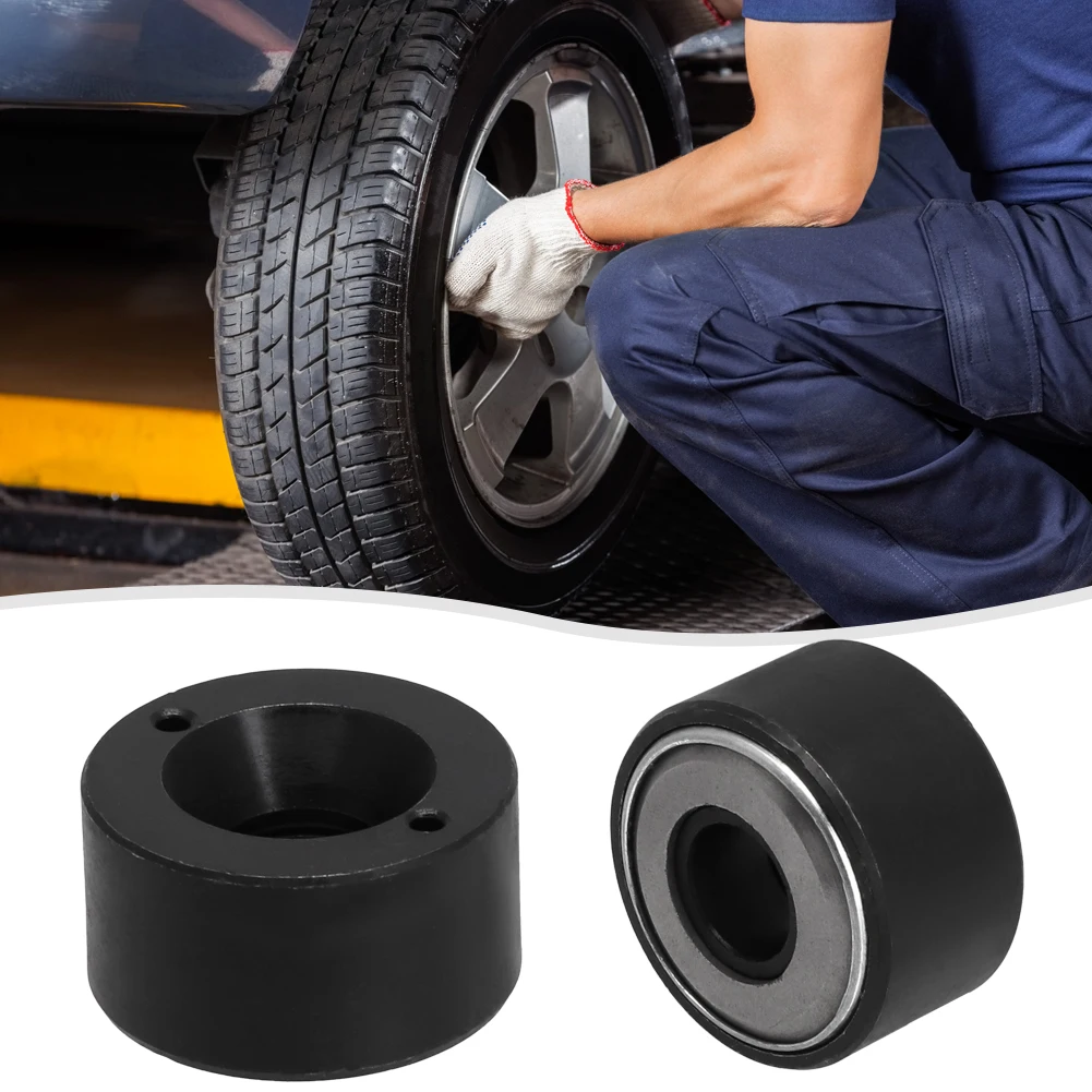 New Practical Garden Indoor Stud Installer Tire Bolts 1 Pc 22800 Accessories Black Carbon Steel Easy To Install
New Practical Garden Indoor Stud Installer Tire Bolts 1 Pc 22800 Accessories Black Carbon Steel Easy To Install