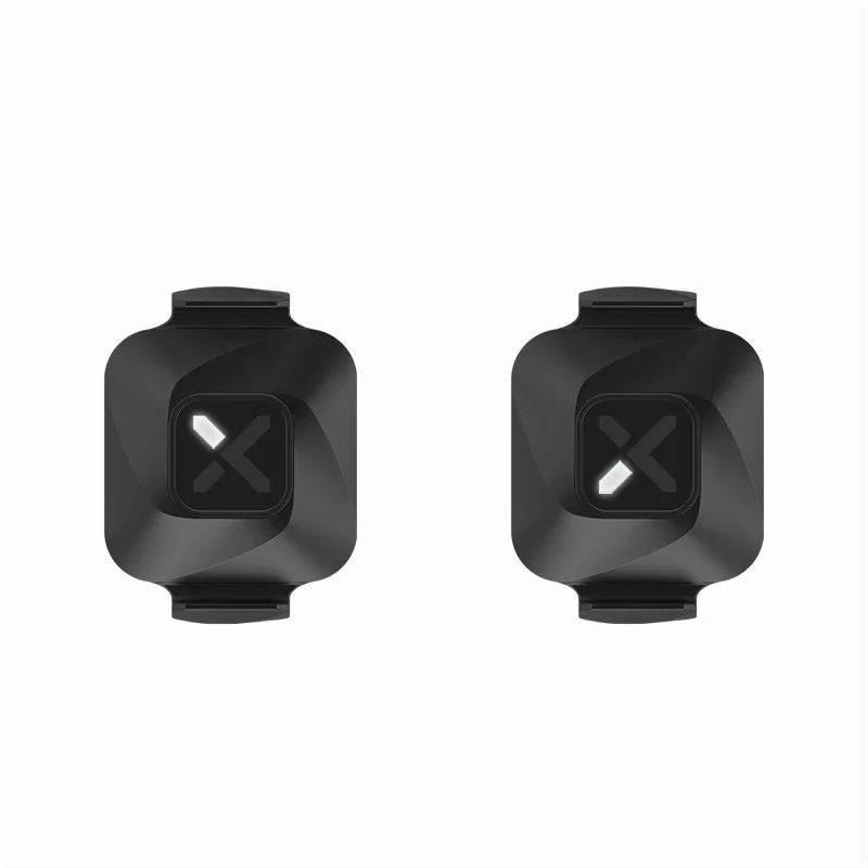 Xingzhe XOSS Bike Dual Mode VORTEX Speed Cadence Sensor Bluetooth ANT+ Iamok For GARMIN Wahoo Zwift Bicycle Accessories
Xingzhe XOSS Bike Dual Mode VORTEX Speed Cadence Sensor Bluetooth ANT+ Iamok For GARMIN Wahoo Zwift Bicycle Accessories
