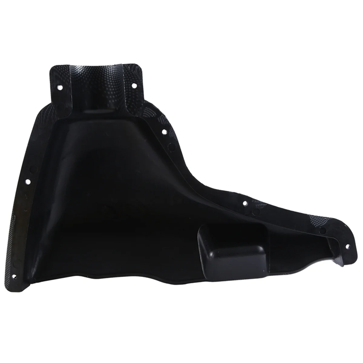 Intake Air Box High Flow Air Filter Filter Mushroom Head Filter Air Filter for Mark 106
Intake Air Box High Flow Air Filter Filter Mushroom Head Filter Air Filter for Mark 106