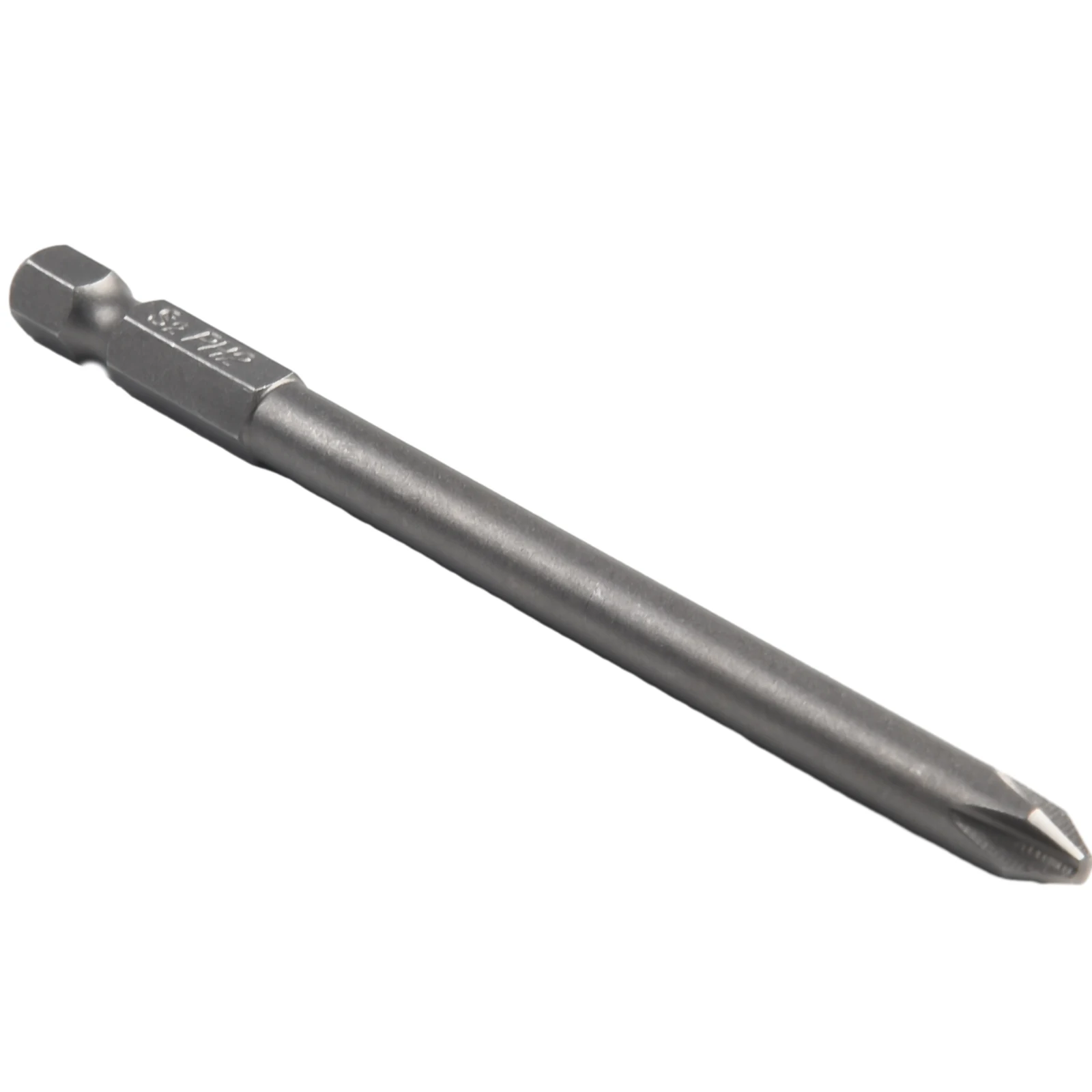 For Household Screws Screwdriver Bit Home Shank 1/4inch 100mm Long 6Pcs/Set Cross Head Magnetic Bits Magnetic Hex
For Household Screws Screwdriver Bit Home Shank 1/4inch 100mm Long 6Pcs/Set Cross Head Magnetic Bits Magnetic Hex