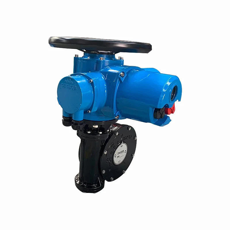 9.Electric valve actuator with 304 Stainless Steel Ball Valves / 316 Stainless Steel Ball Valves SND-DQ12500 SND-DQ16500
9.Electric valve actuator with 304 Stainless Steel Ball Valves / 316 Stainless Steel Ball Valves SND-DQ12500 SND-DQ16500