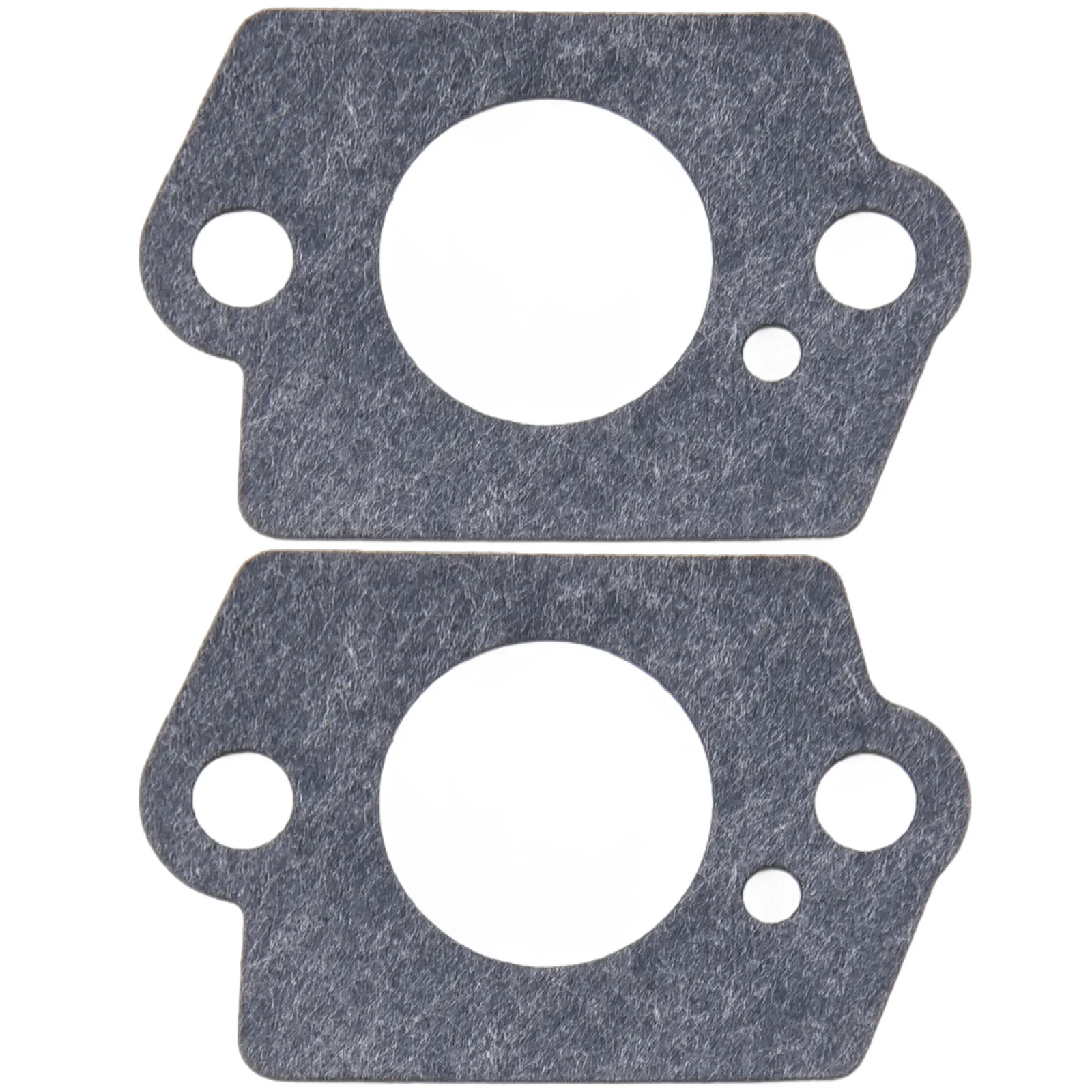 Gasket Carburetor RBC30SET RLT30CET Replacement 3074504 Trimmer 308054003 985624001 Accessories Durable Brand New
Gasket Carburetor RBC30SET RLT30CET Replacement 3074504 Trimmer 308054003 985624001 Accessories Durable Brand New