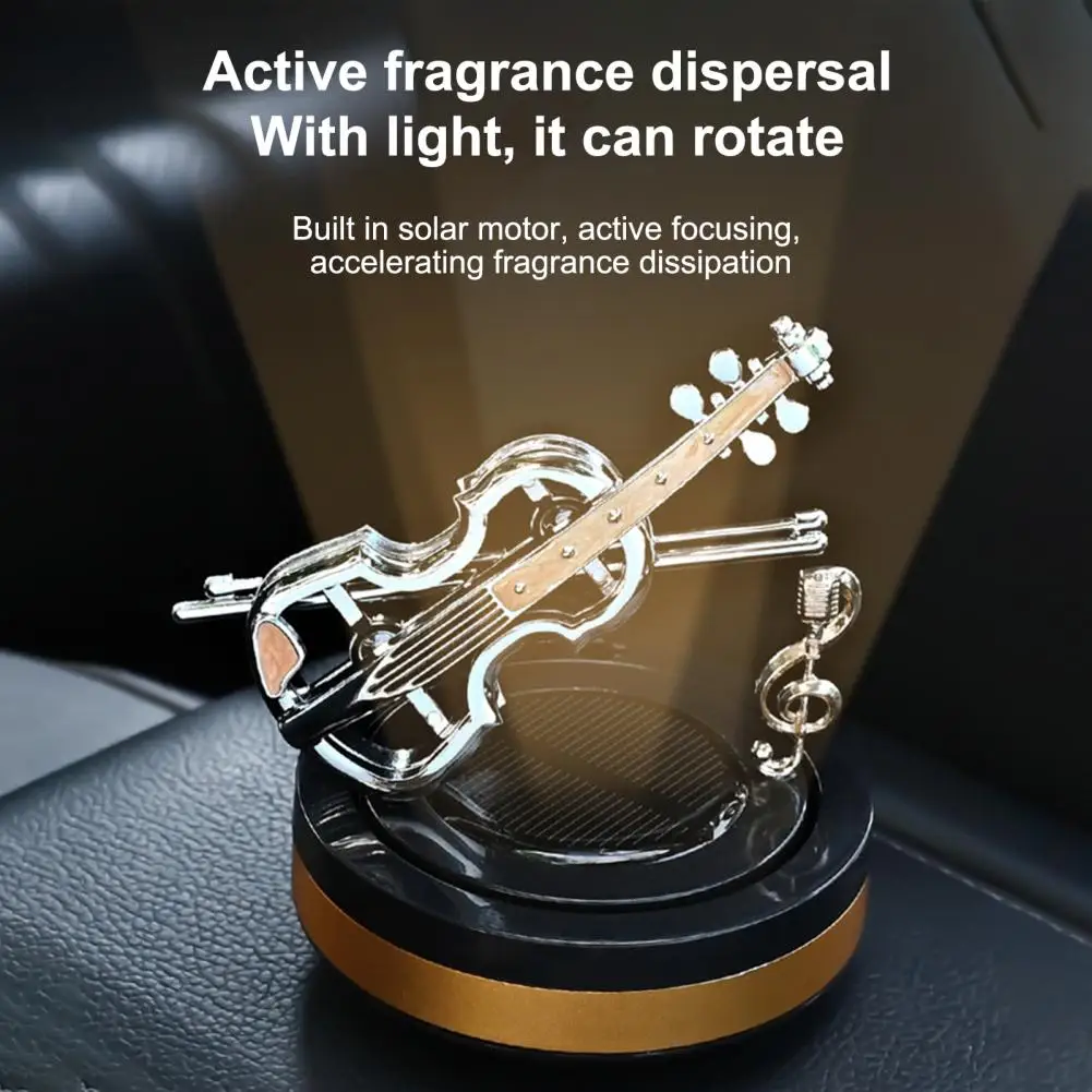 Car Air Freshener Interstellar Solar Aromatherapy Ornament Car Perfume Solar Air Freshener Diffuser Dashboard Decoration for Car
Car Air Freshener Interstellar Solar Aromatherapy Ornament Car Perfume Solar Air Freshener Diffuser Dashboard Decoration for Car