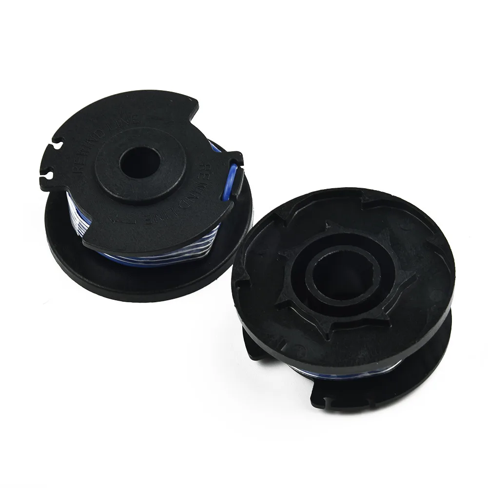 ART23SL Bobbin Trimmer ART26SL ART26SL/ART23SL And String Eater Feed Line 00062 PACK 2 Pack 2-Pack Replacement 23
ART23SL Bobbin Trimmer ART26SL ART26SL/ART23SL And String Eater Feed Line 00062 PACK 2 Pack 2-Pack Replacement 23