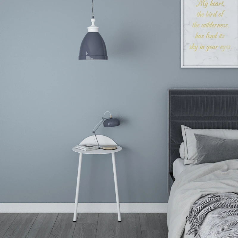 Современный диван, боковой столик, спальные тумбочки, центральный вход, минималистичные маленькие журнальные столики, книжки, мебель для гостиной
Современный диван, боковой столик, спальные тумбочки, центральный вход, минималистичные маленькие журнальные столики, книжки, мебель для гостиной