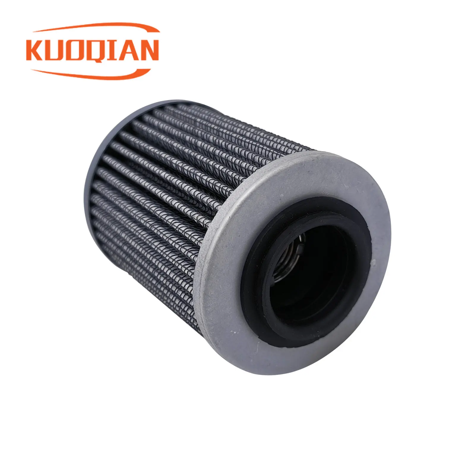 Масляный фильтр для 2017 420956124
Масляный фильтр для 2017 420956124