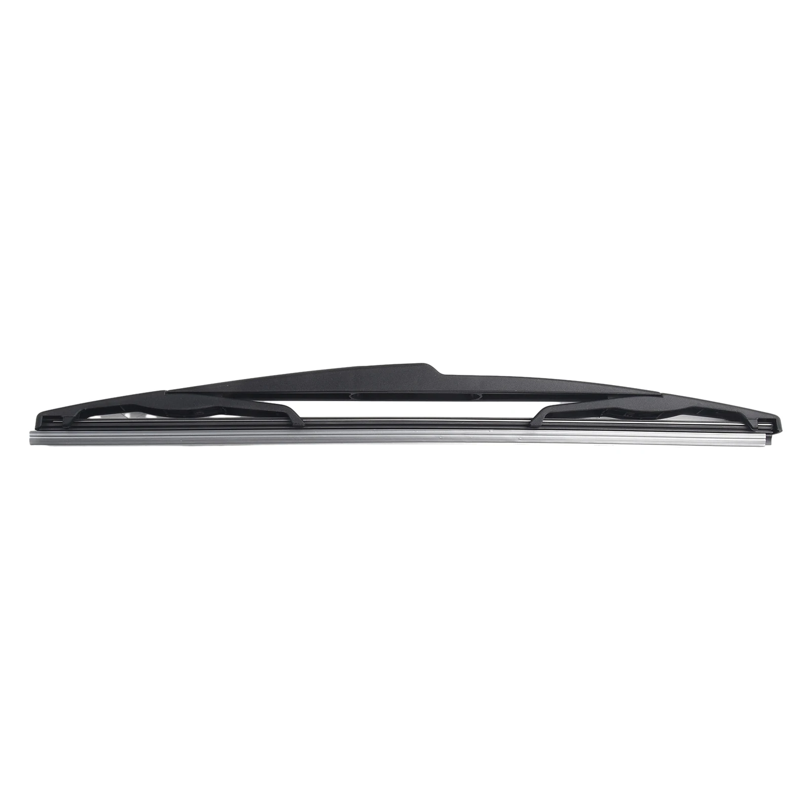 For Hatchback Tiida 2007-2012 Set Rear Wiper Blade 28780EL000 Car Accessories Durable Easy Installation Plastic
For Hatchback Tiida 2007-2012 Set Rear Wiper Blade 28780EL000 Car Accessories Durable Easy Installation Plastic
