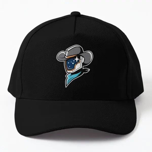Sugarland Space Cowboys Merch Sugar Land Baseball Cap Hat Bonnet Spring Summer Sport Hip Hop Casquette Fish Snapback Printed
Sugarland Space Cowboys Merch Sugar Land Baseball Cap Hat Bonnet Spring Summer Sport Hip Hop Casquette Fish Snapback Printed