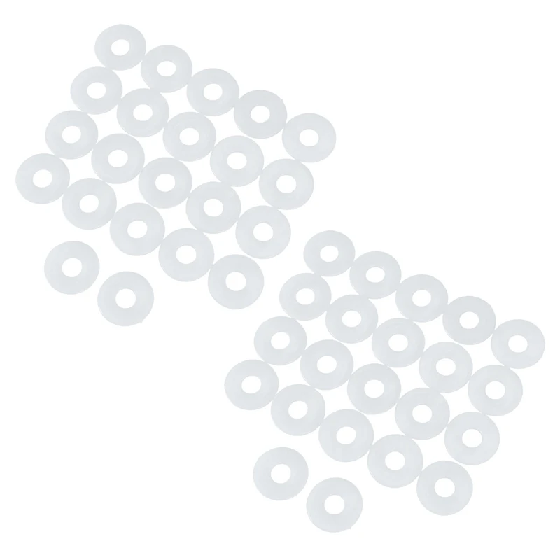 40Pcs Airless Spraying Machine Tool Lengthening Rod Gasket Spraying Rod Gasket Airless Spraying Machine Accessories
40Pcs Airless Spraying Machine Tool Lengthening Rod Gasket Spraying Rod Gasket Airless Spraying Machine Accessories