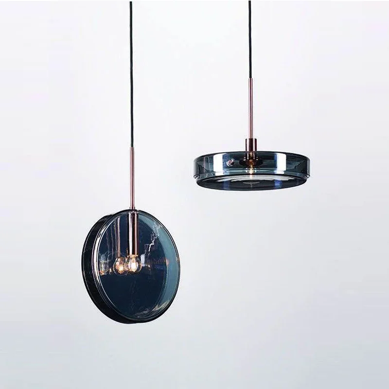 round iron chandelier hanging lamp shade industrial lighting christmas decorations for home luxury designer chandelier lighting
round iron chandelier hanging lamp shade industrial lighting christmas decorations for home luxury designer chandelier lighting