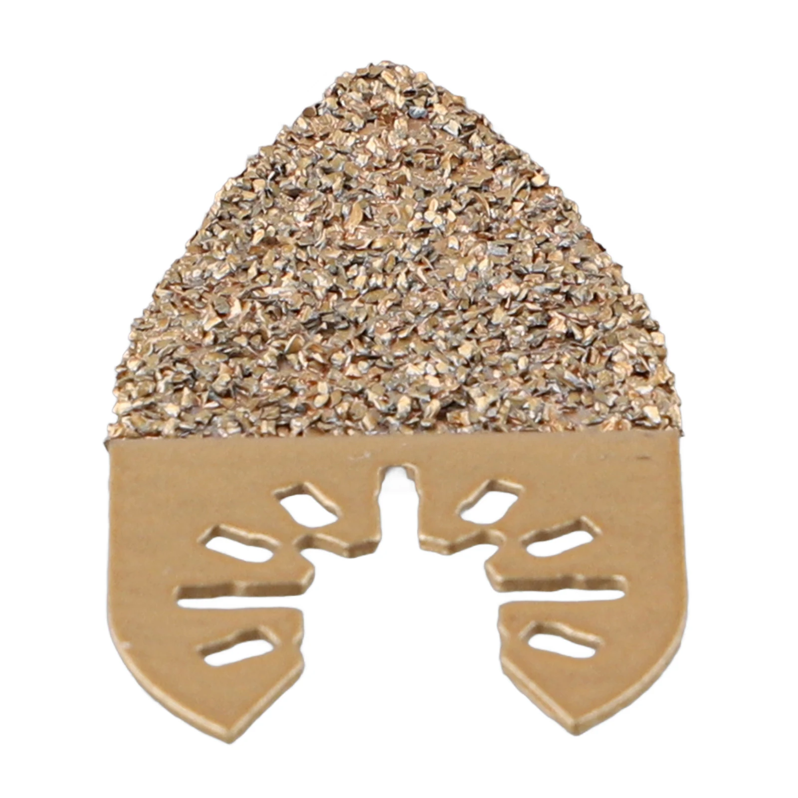 Carbide Triangle Rasp Oscillating Saw Blades Carbide Saw Blade For Rough Sanding Fillers Multitool Flush Segment Accessories
Carbide Triangle Rasp Oscillating Saw Blades Carbide Saw Blade For Rough Sanding Fillers Multitool Flush Segment Accessories