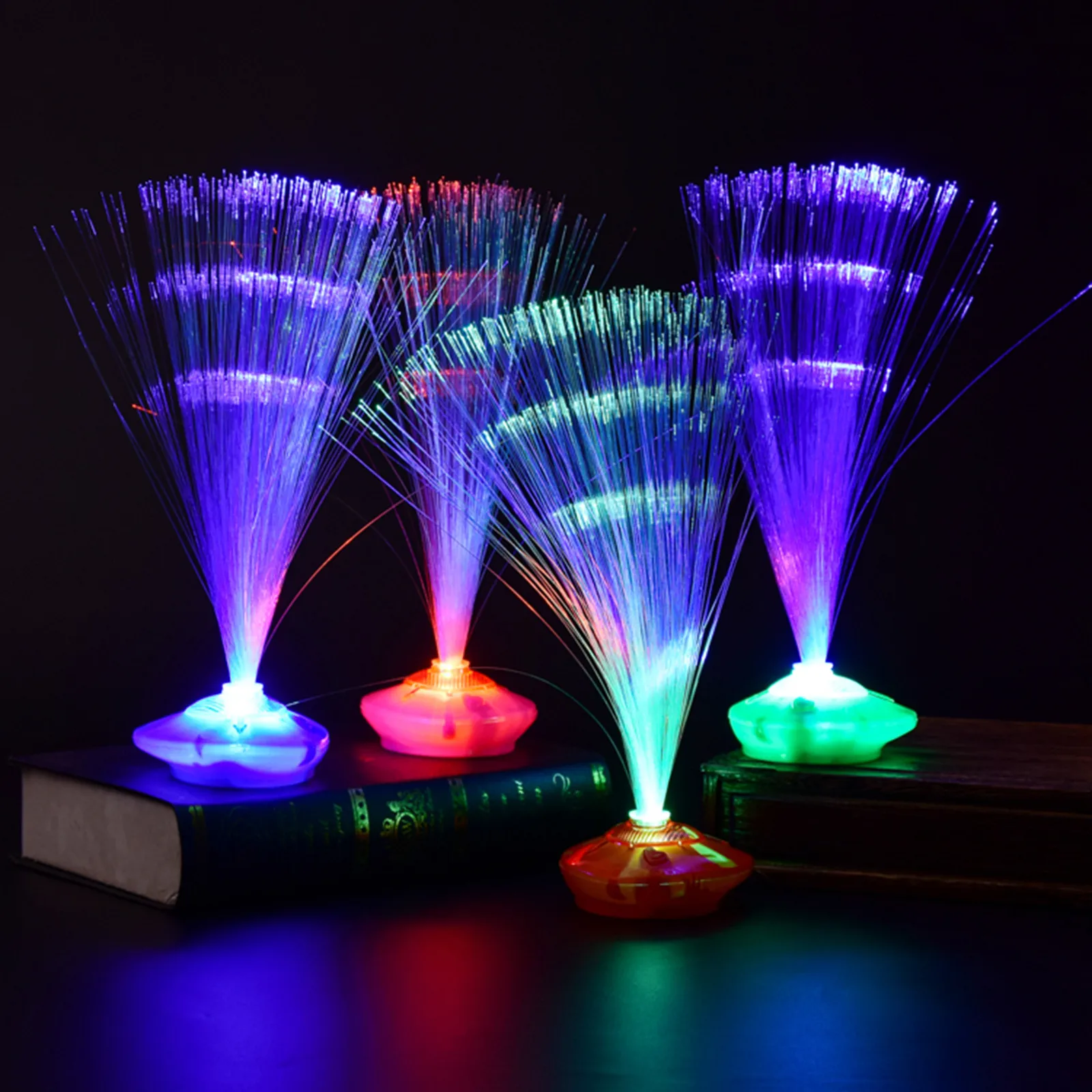 Creative Chlidren Shiny Rose Flash Colorful Children Educational Toys Kids Toys Children Educational Toys Learning Games For Kid
Creative Chlidren Shiny Rose Flash Colorful Children Educational Toys Kids Toys Children Educational Toys Learning Games For Kid