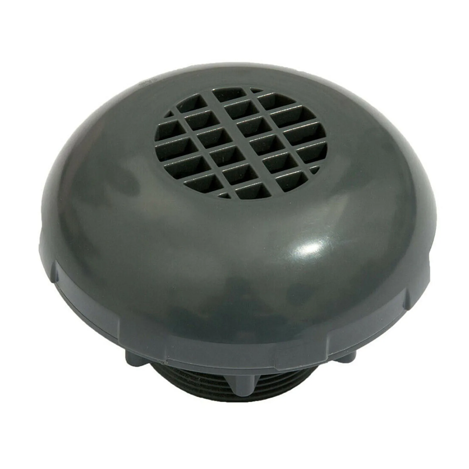 Strainer Attachment Filter Accessories Easy Installation Inlet Outlet Parts Replacement Swimming Pool Brand New
Strainer Attachment Filter Accessories Easy Installation Inlet Outlet Parts Replacement Swimming Pool Brand New
