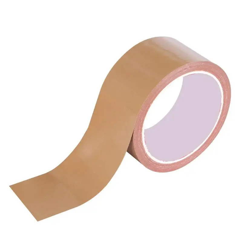 Waterproof Repair Tape Adhesive Stop Leak Seal Repair Band Insulating Tape Performance Self Tape Duct Fix Waterproof Pipe Tape
Waterproof Repair Tape Adhesive Stop Leak Seal Repair Band Insulating Tape Performance Self Tape Duct Fix Waterproof Pipe Tape