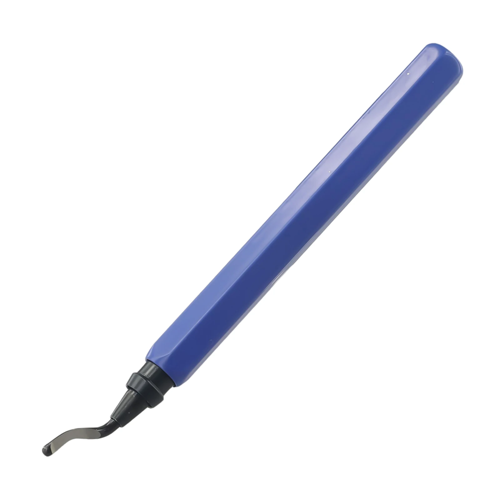 RB1000 Burr Handle Deburring Tool Metal Burr Deburrer Rotary Remover Deburring Head Cutter For Plastic Copper Deburring Tool
RB1000 Burr Handle Deburring Tool Metal Burr Deburrer Rotary Remover Deburring Head Cutter For Plastic Copper Deburring Tool