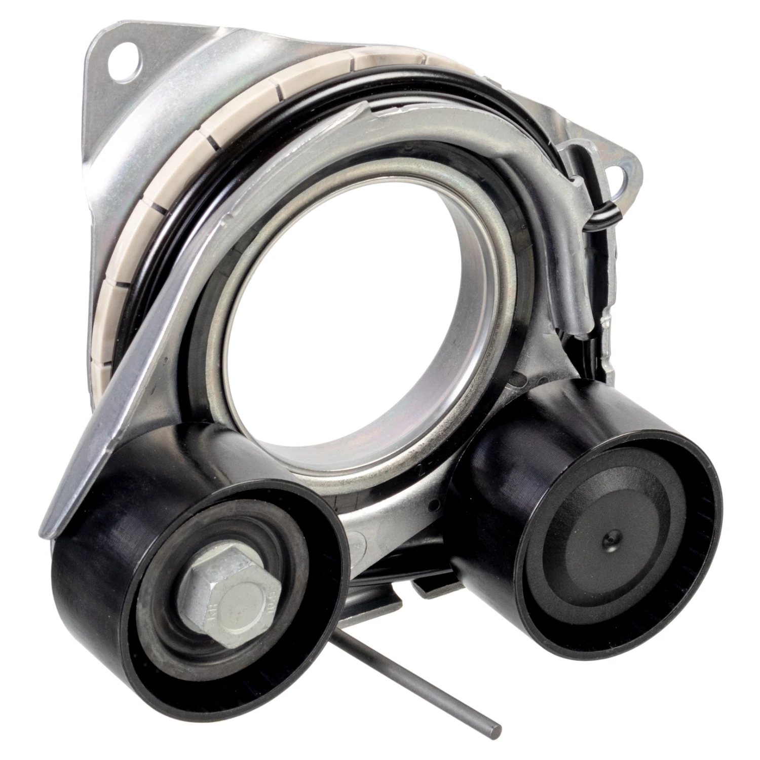 GERGI B57 для 176489 G20 G22 G30 G11 G15 G01 G02 G05 G06 G07
GERGI B57 для 176489 G20 G22 G30 G11 G15 G01 G02 G05 G06 G07