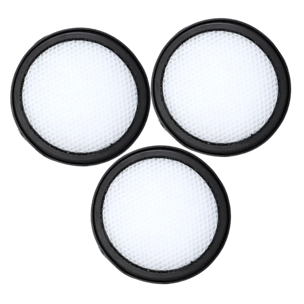 Vac Filter Pre-motor Filter VM1712 / Vacuum Cleaner Spare Parts B5 B7D B8D Household Cleaning Handheld Cordless
Vac Filter Pre-motor Filter VM1712 / Vacuum Cleaner Spare Parts B5 B7D B8D Household Cleaning Handheld Cordless