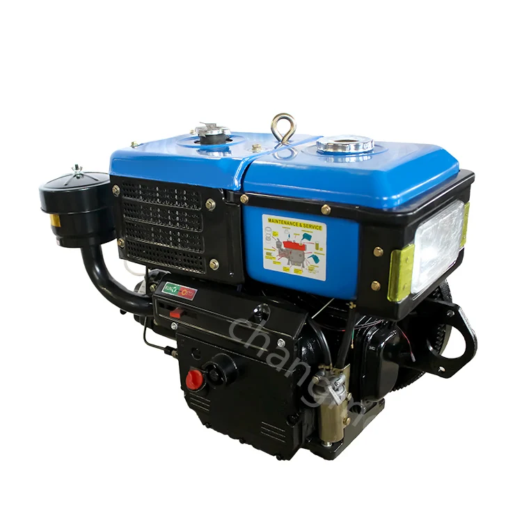8hp 10hp 22hp Tractor Engine Marine 12hp 15hp 18hp Single Cylinder Engine 20hp 28hp 32hp Motor
8hp 10hp 22hp Tractor Engine Marine 12hp 15hp 18hp Single Cylinder Engine 20hp 28hp 32hp Motor