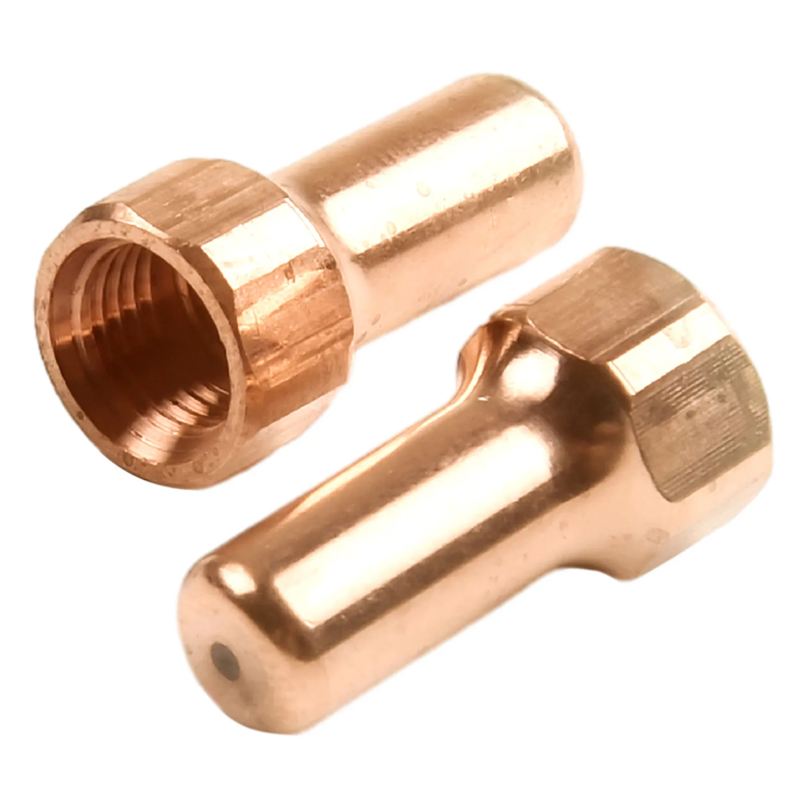 Plasma Cutter Kit Torch Nozzle Accessories IPT-80 PT-80 Replacement 1.2mm Tips 52558 51311.12 Workshop 2022 Brand New
Plasma Cutter Kit Torch Nozzle Accessories IPT-80 PT-80 Replacement 1.2mm Tips 52558 51311.12 Workshop 2022 Brand New