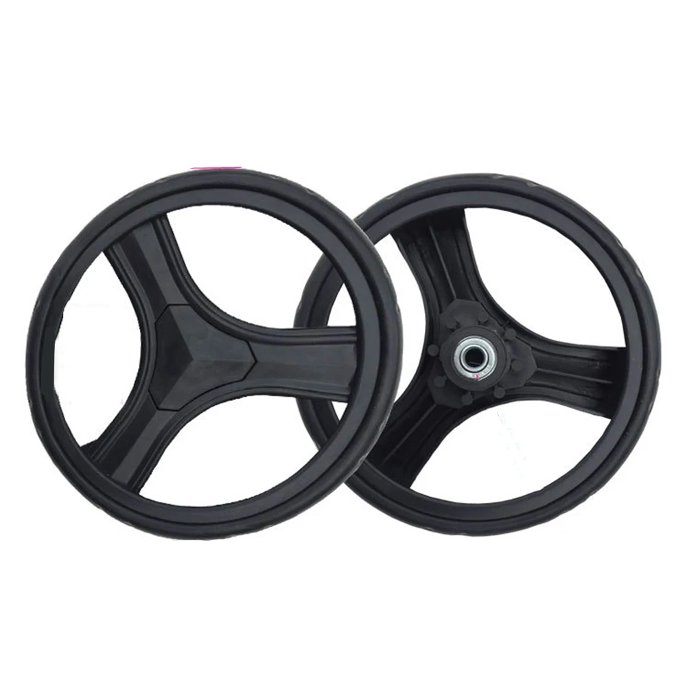 Total Dia Big Easy DIY Installation Replacement Wheels Easy DIY Installation Big Easy DIY Installation Improved Maneuverability
Total Dia Big Easy DIY Installation Replacement Wheels Easy DIY Installation Big Easy DIY Installation Improved Maneuverability