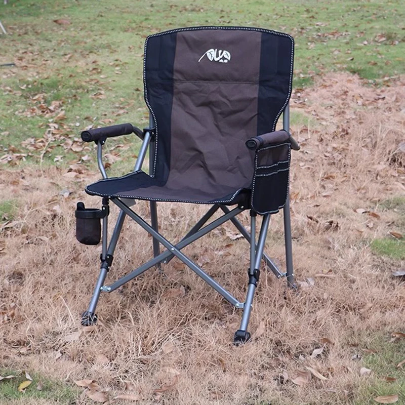 Lightweight Portable Beach Chair Fishing Tourist Relaxing Camping Folding Chair Picnic Armchair Cadeira De Praia Camping
Lightweight Portable Beach Chair Fishing Tourist Relaxing Camping Folding Chair Picnic Armchair Cadeira De Praia Camping